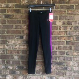 The North Face workout pants
